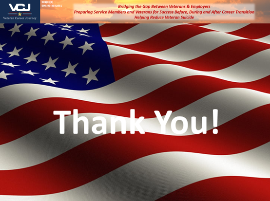 "Thank You" to Dick Kuhlman for Your Generous Donation!