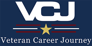 Veteran Career Journey