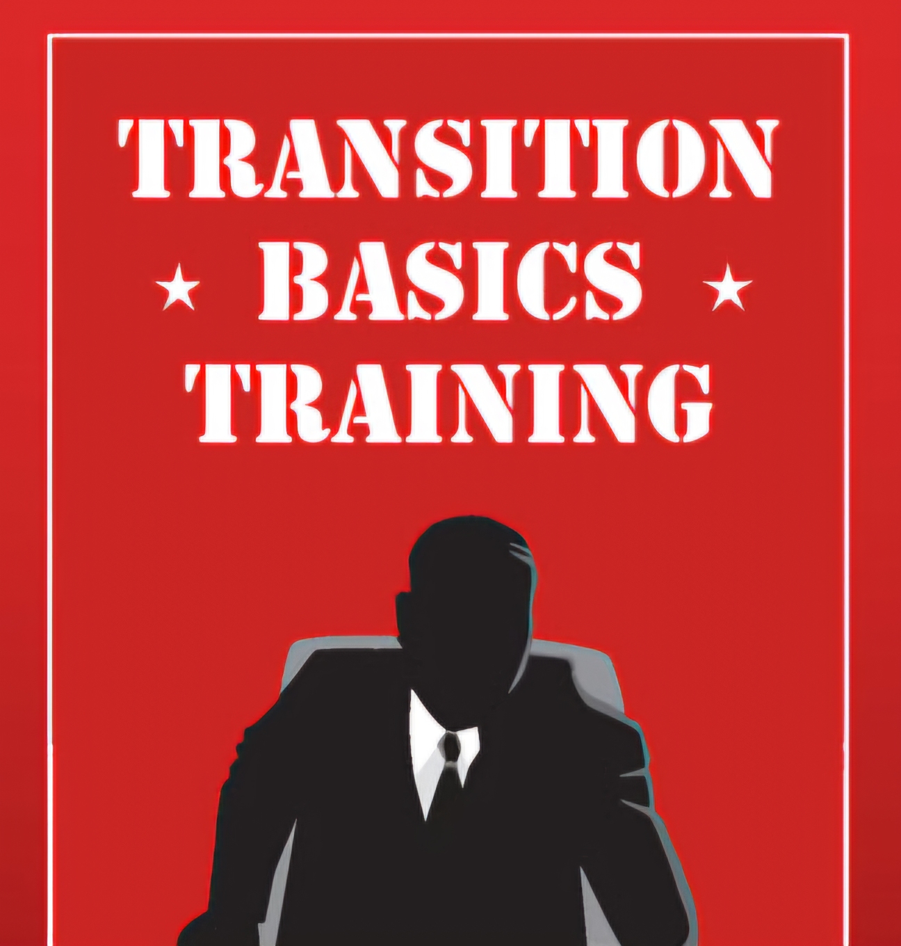 Transition Basics
